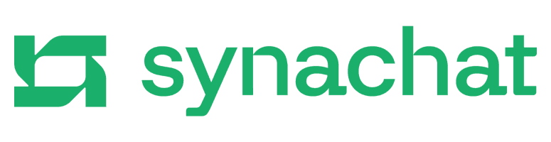 SynaChat