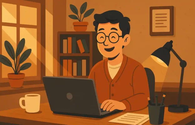 AI SEO: Cara Cerdas Optimasi Website dengan Artificial Intelligence 2025