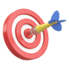 target - SynaChat