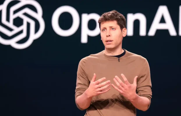 OpenAI Luncurkan Platform Rekrutmen AI untuk Hentikan Dominasi LinkedIn di 2026