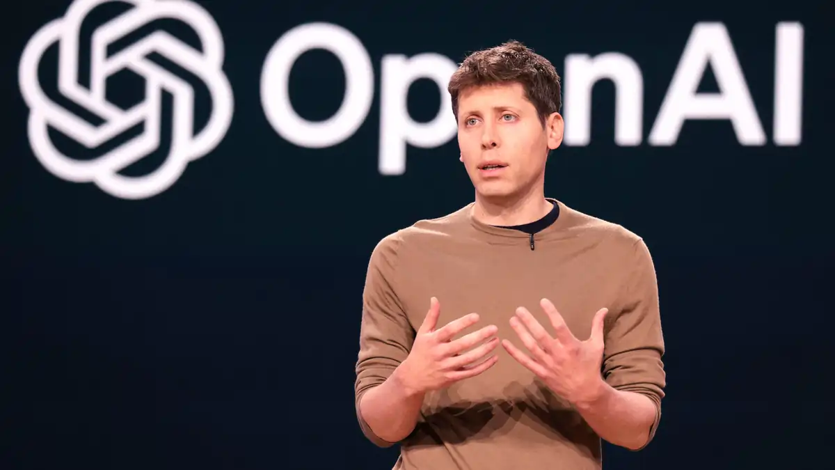 OpenAI Luncurkan Platform Rekrutmen AI untuk Hentikan Dominasi LinkedIn di 2026
