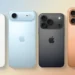 tanggal rilis iPhone 17 di Indonesia